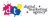 DT Squared-logo