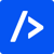 DTechies IT Solutions-logo
