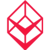 Dual Pixel-logo