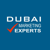 Dubai Marketing Experts Agency Profile Image