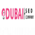Dubai SEO Company-logo