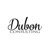 Dubon Consulting-logo