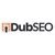 DubSEO Dubai-logo