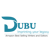 Dubu Publishers-logo
