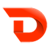 Dudes Creative-logo