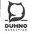 Duhno Marketing Limited-logo