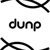 dunp-logo