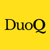 DuoQ Digital-logo