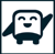 Durham Web Designer Agency Profile Image