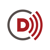Durrell Communications-logo