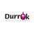 Durrok Agency Profile Image