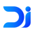 Durvasa Infotech-logo