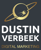 Dustin VerBeek Digital Marketing Agency-logo