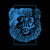 Dutch Lion Amsterdam-logo