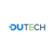 Dutech Solution Pvt Ltd-logo