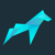 Duty Labs-logo
