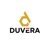 Duvera-logo