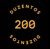 Duzentos Agência de Comunicação-logo