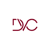 DVC Agency-logo