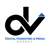 D'Vista Agency-logo