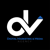 D'Vista Agency - Digital Marketing & Media-logo