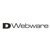 DWebware Agency Profile Image