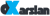 dXarslan-logo