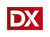 DXmedia-logo