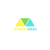 DYNAM IDEAS-logo