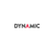 Dynamic Agency Profile Image