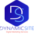 DynamicSite-logo