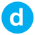 Dynamo PR-logo