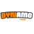 Dynamodigitalhub-logo