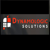 Dynamologic Solutions-logo