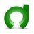 DynaSoft India LLP-logo