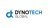 DynoTech Global-logo