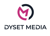 Dyset Media FZC-logo
