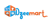 Dzeemart-logo