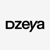Dzeya Agency Profile Image