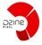 DZINEPIXEL WEBSTUDIOS (OPC) PRIVATE LIMITED-logo