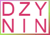 Dzynin Ltd-logo