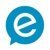 e-blueprint digital-logo