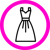 E-Com Fashion-logo