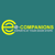 e-Companions-logo