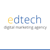 e-Definers Technology-logo