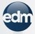 E Digital Marketing-logo