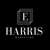 E Harris Marketing-logo