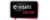 E-Intellisense-logo