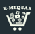 E-MEQSAB-logo