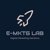 E-MKTG LAB Agency Profile Image